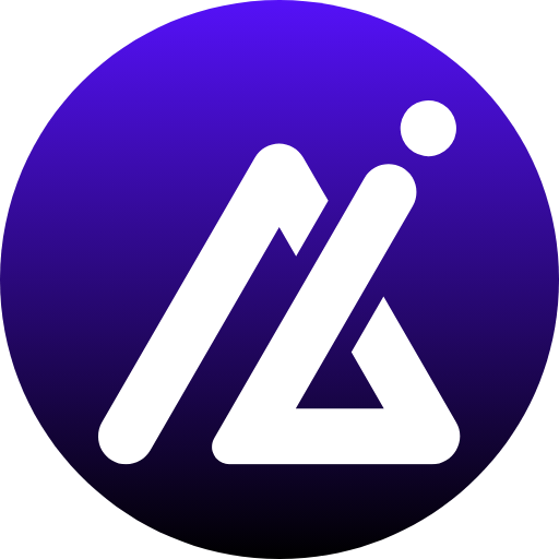 Bolla AI Tools Icon